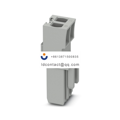 3061102;CP 2,5/2 Phoenix Contact product image